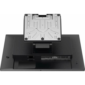 iiyama ProLite T2254MSC-B2AG