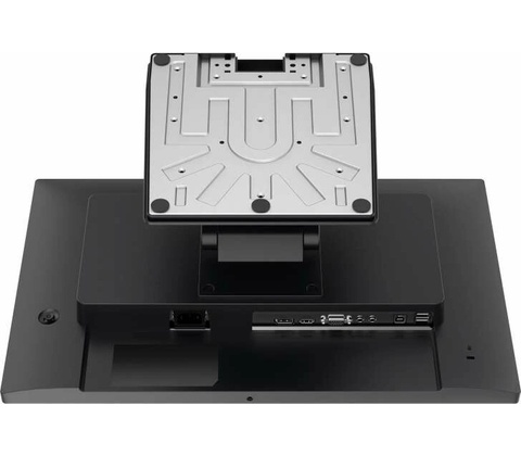 iiyama ProLite T2254MSC-B2AG