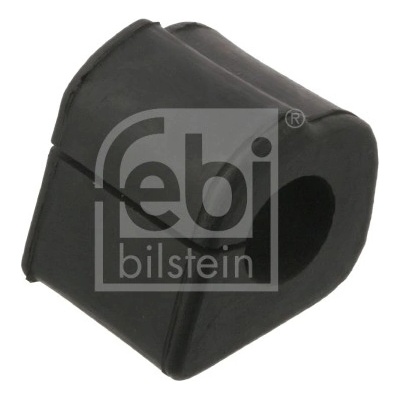 Ulożenie priečneho stabilizátora FEBI BILSTEIN 05014