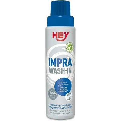 Hey Sport A Lavit Sport Impra Wash-in 250 ml