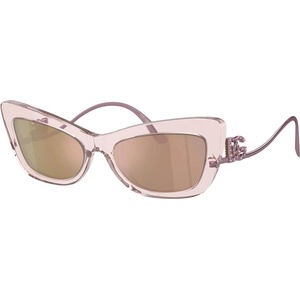 Dolce&Gabbana dg4467b - 31486x дамски (dg4467b - 31486x) Слънчеви очила