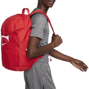 Nike Academy Team Backpack (30l)