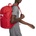 Nike Academy Team Backpack (30l)