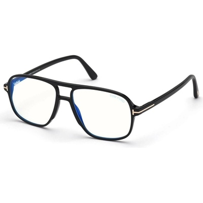 Tom Ford FT5737-B 001