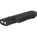 Olight ArkPro Lite