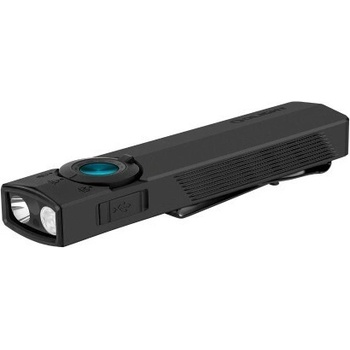 Olight ArkPro Lite