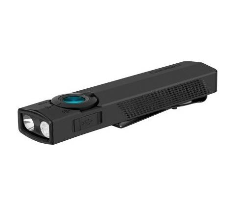 Olight ArkPro Lite