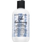 Bumble And Bumble BB Thickening Volume Conditioner Балсам За обем на косата 250 ml