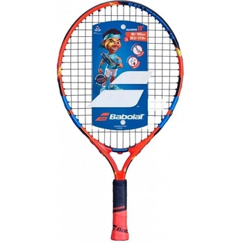 Babolat Тенис ракета Babolat BALLFIGHTER 19 (140238)