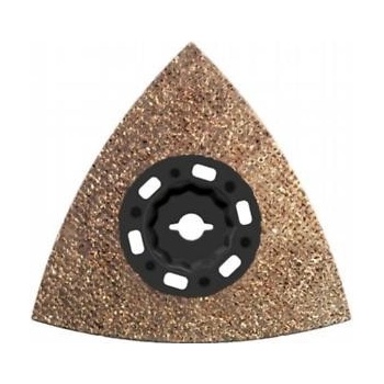 Bosch Carbide RIFF MAVZ 116 RT2 2608664206