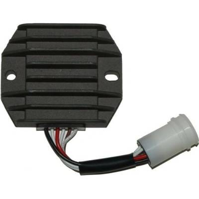 ELECTROSPORT regulátor napětí YAMAHA YFM 350 89-95