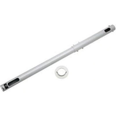 Epson ceiling pipe - ELPFP14 - 918-1168mm (V12H003P14)