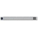 Ubiquiti USW-Pro-HD-24