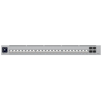 Ubiquiti USW-Pro-HD-24
