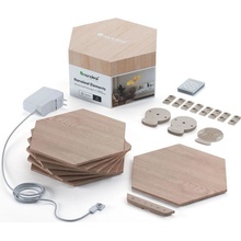 Nanoleaf NL52-K-7002HB-7PK