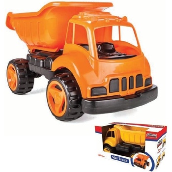 Pilsan Камион Star - 06614 (103194)