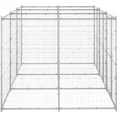 Shumee ocel 7,26 m2 3082261