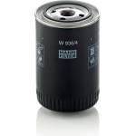 Mann-filter Маслен филтър mann-filter w 936/4