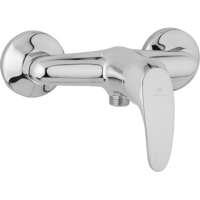 JB Sanitary A10 60 00