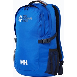 Helly Hansen Раница Helly Hansen The Ocean Race Back Pack 20 l cobalt 2.0