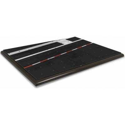 Hobby Master Modern Carrier Deck II 1:72