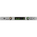 Universal Audio APOLLO-X6-GEN-2-ESSENTIALS