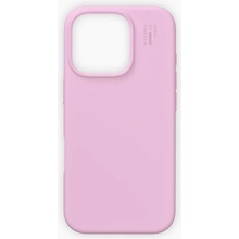 iDeal Of Sweden pre iPhone 16 Pro Max, bubble gum pink