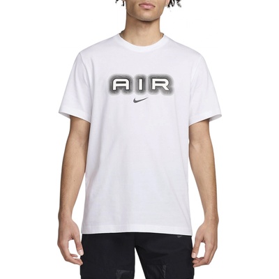 Nike Тениска Nike M NSW SW AIR GRAPHIC TEE hm0185-100 Размер S