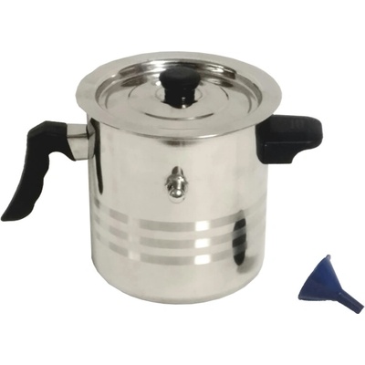 Makro 54337 2l 16,5cm