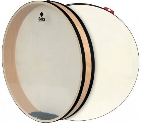 Sela SEOD45