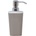 MSV Soft touch 320 ml 141289