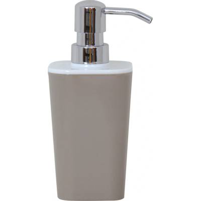 MSV Soft touch 320 ml 141289
