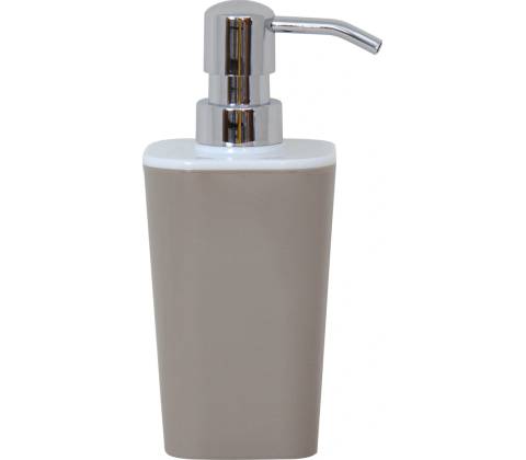 MSV Soft touch 320 ml 141289