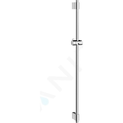 Hansgrohe 27356000