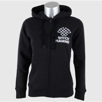 Image 1 of NNM дамски суичър witch hammer - Никога не спирай