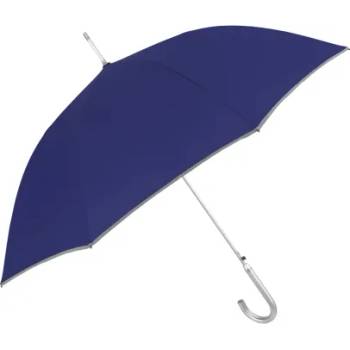 Автоматичен голф чадър Perletti Technology 21699, Син