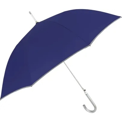 Автоматичен голф чадър Perletti Technology 21699, Син