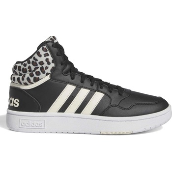 Adidas sportswear Обувки Hoops 3.0 Mid