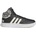 Adidas Обувки Hoops 3.0 Mid