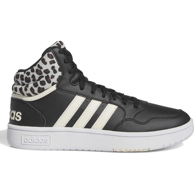Adidas Обувки Hoops 3.0 Mid