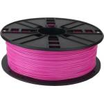 Gembird 3DP-PLA1.75-01-P Filament PLA Pink 1, 75mm 1kg (3DP-PLA1.75-01-P)
