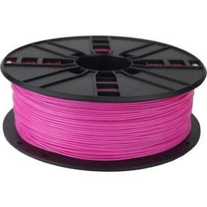Gembird 3DP-PLA1.75-01-P Filament PLA Pink 1, 75mm 1kg (3DP-PLA1.75-01-P)
