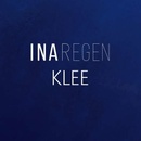 Klee - Ina Regen CD