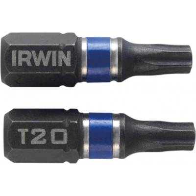 Bit IRWIN Impact T20 25 mm