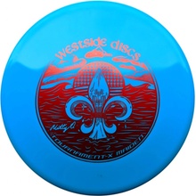 Westside Maiden Tournament X Matt Orum
