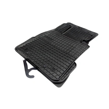 FroGum Гумени стелки за bmw 5 Серия g30 / g31 (2017-2023)