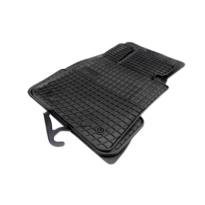 FroGum Гумени стелки за bmw 5 Серия g30 / g31 (2017-2023)