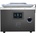 JMCHEF VV30