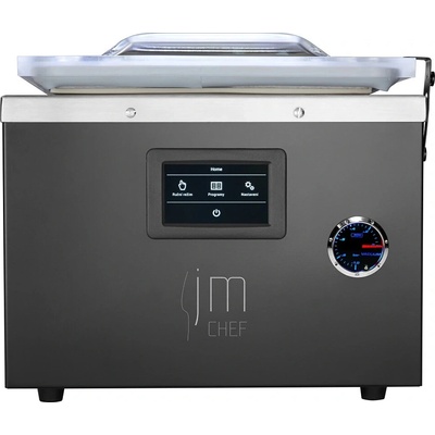 JMCHEF VV30