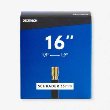 DECATHLON SV